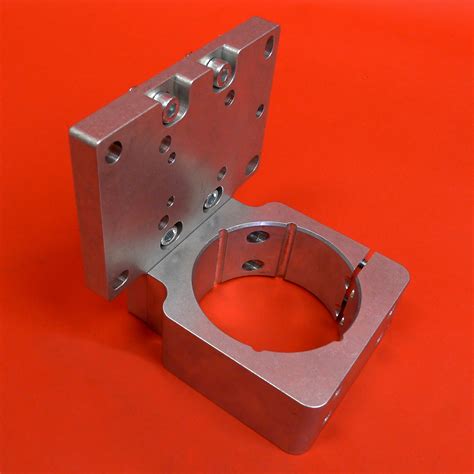 cnc router mounting bracket porter cable|Porter.